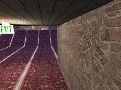 de_backassault thumb 2