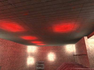 de_backassault thumb 4