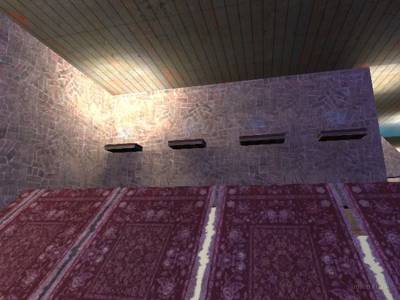 de_backassault thumb 18