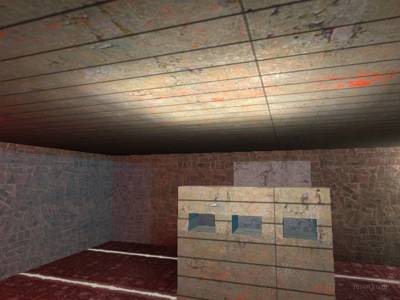 de_backassault thumb 15