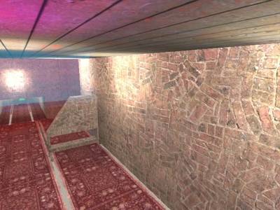 de_backassault thumb 8