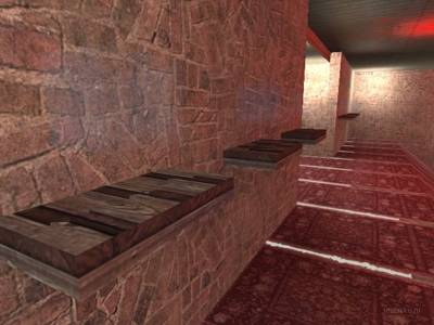 de_backassault thumb 3