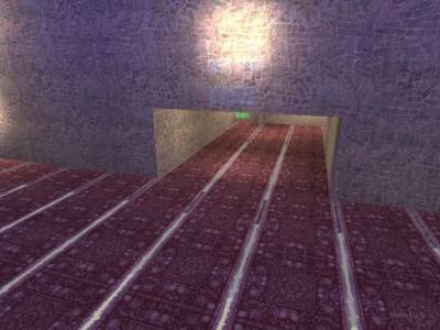 de_backassault thumb 12
