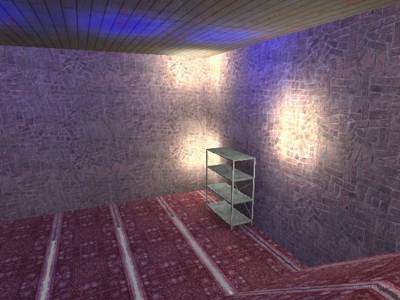 de_backassault thumb 7
