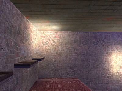 de_backassault thumb 23