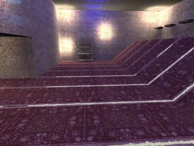 de_backassault thumb 11
