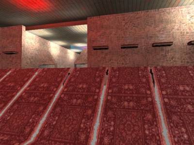 de_backassault thumb 13