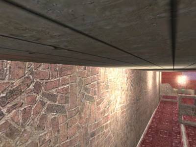 de_backassault thumb 21