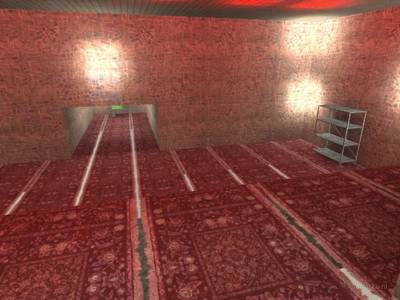 de_backassault thumb 17