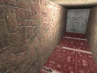 de_backassault thumb 20