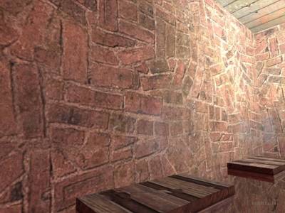 de_backassault thumb 16
