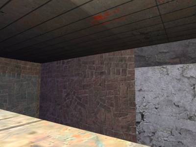 de_backassault thumb 6