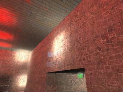 de_backassault thumb 10