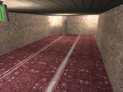 de_backassault thumb 14