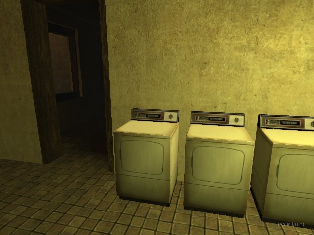 de_backlot for css screenshot