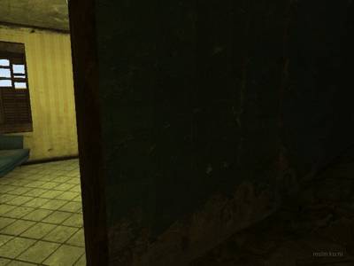 de_backlot thumb 8