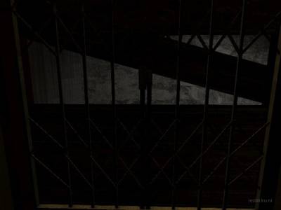 de_backlot thumb 2