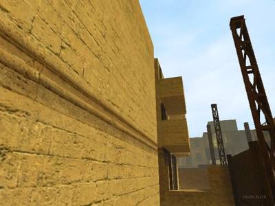 de_backlot thumb 22