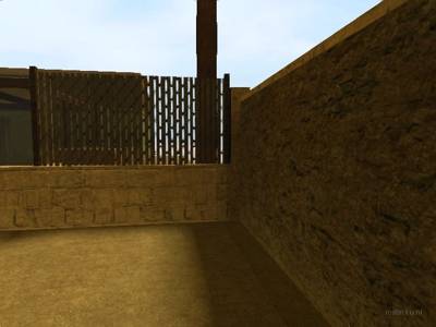 de_backlot thumb 13