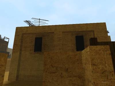 de_backlot thumb 14