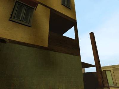 de_backlot thumb 19