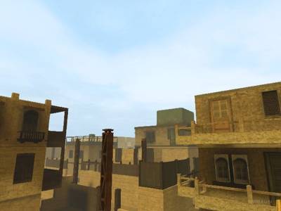 de_backlot thumb 17