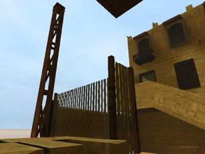 de_backlot thumb 3