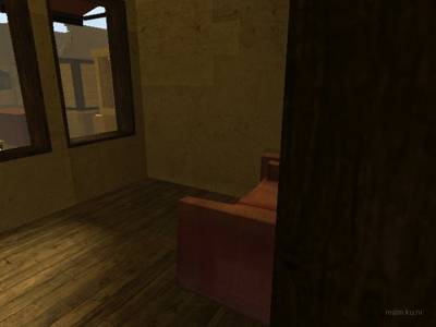 de_backlot thumb 21