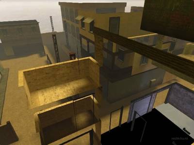 de_backlot thumb 9