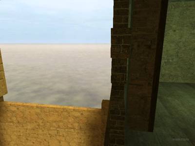 de_backlot thumb 5