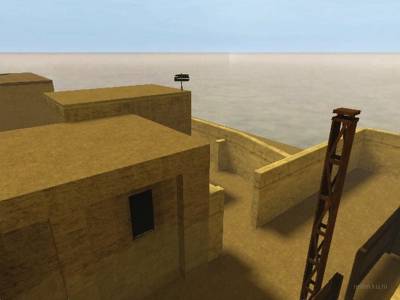 de_backlot thumb 15