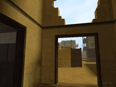 de_backlot thumb 18