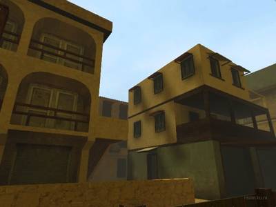de_backlot thumb 6