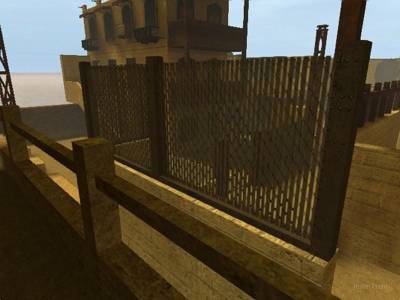 de_backlot thumb 11