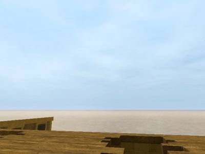 de_backlot thumb 12