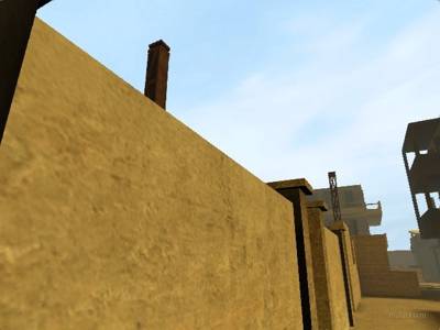 de_backlot thumb 20