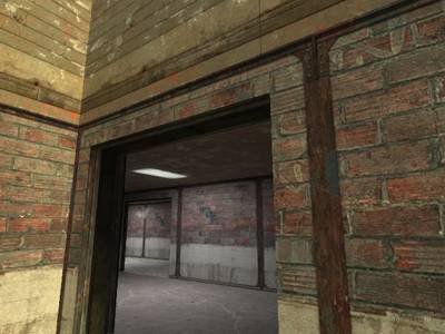 de_backstreets_beta thumb 38