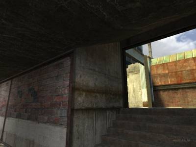 de_backstreets_beta thumb 11