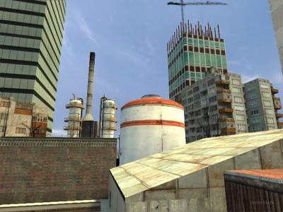 de_backstreets_beta thumb 25