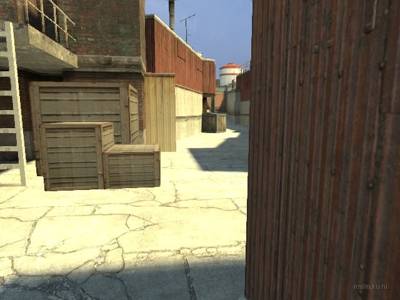 de_backstreets_beta thumb 3