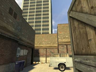 de_backstreets_beta thumb 4