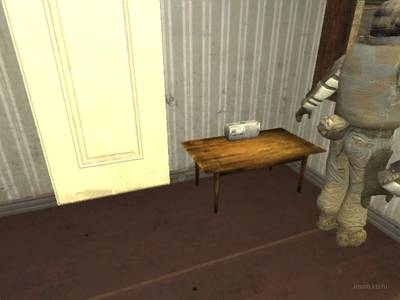 de_backstreets_beta thumb 32