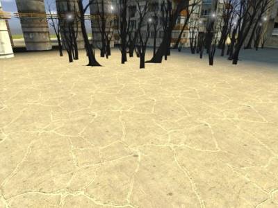 de_backstreets_beta thumb 19