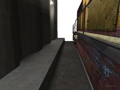de_backstreets_beta thumb 7