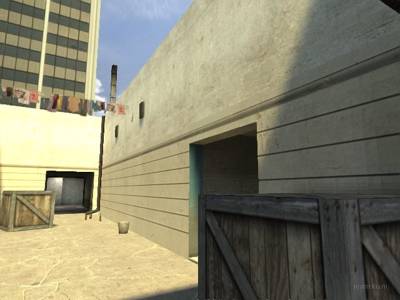 de_backstreets_beta thumb 24
