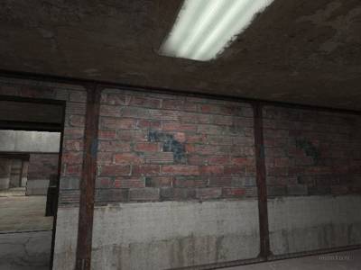 de_backstreets_beta thumb 6