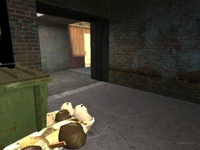 de_backstreets_beta thumb 20