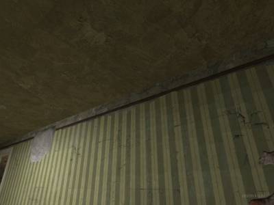 de_backstreets_beta thumb 17