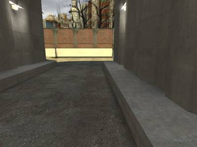 de_backstreets_beta thumb 14