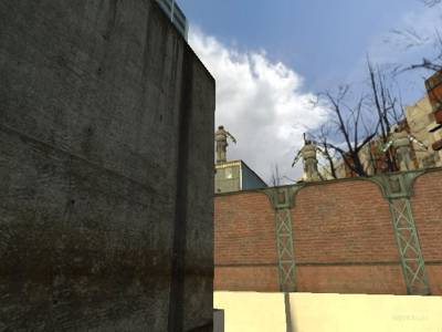 de_backstreets_beta thumb 35